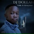 DJ Dollah feat. Krazyman