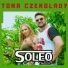 SoLeo