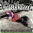 Ostbrut