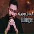 Azad Bedran