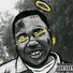 K.A.Y.O Da Konspiracy