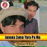 Qaisar Khan