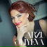Arzu Əliyeva