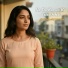 Priyaanshi Verma