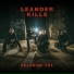 Leander Kills