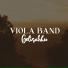 Viola Band