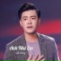 Lê Huy