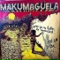 Makumagüela