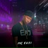 Mc Fabi SL, dj cassinho