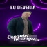 Ezequiel Rodrigues