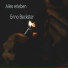 Enno Beckster