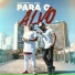 Flavio Rufino, C. BRAGA, Trindade Records