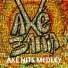 Cover One