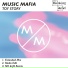 Music Mafia