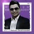 Mohsen Ebrahimzadeh