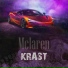 Krast