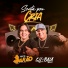 Rick Barão, Gil Bala