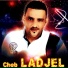 Cheb Ladjel