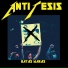 Antitesis