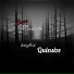 letyflix, Quinsize