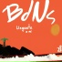 BdNs