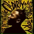 Ol' Dirty Bastard feat Method Man feat Raekwon
