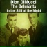 Dion & The Belmonts