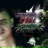 Shako El Sh Ft Yelsid