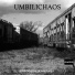 Umbilichaos
