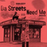 33 Glizzy feat. OneWay
