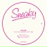[ silk 86