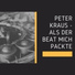 Peter Krauss