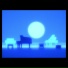 Azure Ensemble