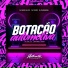 DJ Nego da ZO feat. DJ TAVÃO, DJ DARKNESS