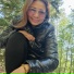 Anisa Ekayanti