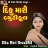 Jagdish Sagathiya