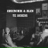 Arsenchik feat. Alen