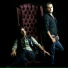 Reza Shiri feat. Payam Shiri