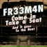 Fr33m4n