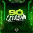 MC NEGUINHO DO MORRO, Dj Queiroz