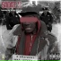 Sadat X, Dough Networkz, Khrysis
