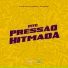 Iraqui Zl, MC Khariny, DJ Kleytinho