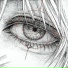 Kyone B