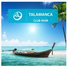 Talamanca