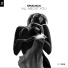 Spoiljack - All About You (Extended Mix)