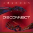 Idandot
