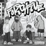 Fortyfive