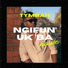 Tymbah