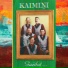 Kaimiņi