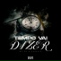 MC DN